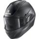 SHARK-casque-evo-gt-encke-mat-image-26767147-thumbnail-0