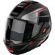 NOLAN-casque-n120-1-nightlife-image-87794683-thumbnail-0