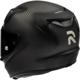 HJC RPHA-casque-rpha-12-carbon-solid-matte-black-image-156321451-thumbnail-2