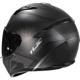 HJC-casque-c10-inka-mc3h-image-58973712-thumbnail-2