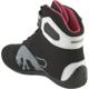 FURYGAN-baskets-jet-lady-d3o-sympatex-image-4907710-thumbnail-6