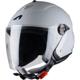 ASTONE-casque-minijet-s-monocolor-image-5476238-thumbnail-0