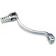 BIHR-selecteur-aluminium-forge-honda-cr125r-83-07-cr500r-89-01-image-12894612-thumbnail-0