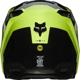 FOX-casque-cross-v1-tayzer-image-22308121-thumbnail-2