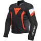DAINESE-blouson-avro-5-tex-image-97337633-thumbnail-0