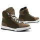 FORMA-baskets-swift-j-dry-image-36029048-thumbnail-0