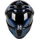 KLIM-casque-krios-pro-mekka-image-29634445-thumbnail-1