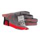ALPINESTARS-gants-cross-youth-radar-image-13166041-thumbnail-1