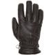 HELSTONS-gants-mirage-image-15976740-thumbnail-0
