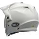 BELL-casque-cross-mx-9-adventure-mips-solid-image-30856644-thumbnail-2