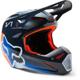 FOX-maillot-cross-v1-toxsyk-image-57625691-thumbnail-0