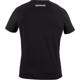 BERING-tee-shirt-a-manches-courtes-polar-image-35243314-thumbnail-1
