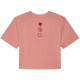 FOX-tee-shirt-baby-fox-x-honda-image-134318548-thumbnail-1