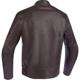 SEGURA-blouson-devon-image-50772803-thumbnail-1