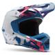 FOX-casque-cross-youth-v1-morphic-image-86072772-thumbnail-0