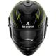SHARK-casque-spartan-gt-pro-toryan-mat-image-62847930-thumbnail-1