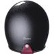 STORMER-casque-quartz-glitter-image-91122903-thumbnail-1