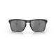 OAKLEY-lunettes-de-soleil-sylas-maverick-vinales-matte-black-camo-prizm-black-lens-image-84595846-thumbnail-0