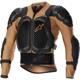ALPINESTARS-gilet-de-protection-bionic-action-v2-image-58441978-thumbnail-0