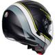 AGV-casque-compact-st-boston-image-11772512-thumbnail-2