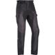 IXON-pantalon-balder-image-30854681-thumbnail-0