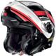 NOLAN-casque-n100-5-plus-50th-anniversary-n-com-image-46342994-thumbnail-1