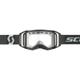 SCOTT-masque-cross-prospect-20-enduro-image-154965946-thumbnail-1