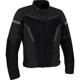 BERING-blouson-cancun-image-5478941-thumbnail-0