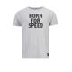 PULL-IN-tee-shirt-a-manches-courtes-born-for-speed-image-61704053-thumbnail-0