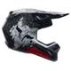 FOX-casque-cross-youth-v1-abyss-image-155596235-thumbnail-1