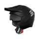 SHOT-casque-trial-jump-solid-image-75859369-thumbnail-0