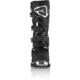 ACERBIS-bottes-cross-x-rock-mm-image-43652010-thumbnail-1