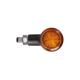 CHAFT-clignotants-a-led-nero-image-45888601-thumbnail-1