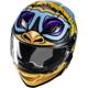 HJC-casque-f71-monkey-dj-mc23-image-118900707-thumbnail-1