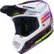KENNY-casque-cross-performance-graphic-wave-image-135328071-thumbnail-0