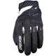 FIVE-gants-rs3-evo-kid-image-44202781-thumbnail-0