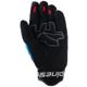 ALPINESTARS-gants-mogress-airflow-image-147878985-thumbnail-1