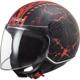 LS2-casque-sphere-lux-snake-image-17831449-thumbnail-0