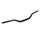 BIHR-guidon-cross-mx-one-image-12894592-thumbnail-0