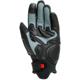 DAINESE-gants-d-explorer-2-image-17916801-thumbnail-1