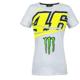 VR46-tee-shirt-monza-monster-image-5476574-thumbnail-0