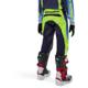 ALPINESTARS-pantalon-cross-youth-racer-hoen-pants-image-86874043-thumbnail-2
