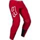 FOX-pantalon-cross-flexair-redr-pant-image-13165773-thumbnail-1