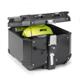GIVI-top-case-outback-42-42l-image-101689958-thumbnail-1