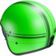 HJC-casque-fg-70s-ladon-image-10685805-thumbnail-2