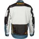 KLIM-veste-off-road-dakar-jacket-image-29634076-thumbnail-2