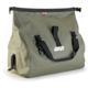 GIVI-sac-cargo-ea115-cargo-image-11665648-thumbnail-1