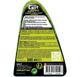 GS27-nettoyant-moto-lavage-et-brillance-express-500-ml-image-73805557-thumbnail-1