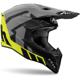AIROH-casque-cross-wraaap-reloaded-image-91122724-thumbnail-1