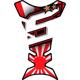 ZARCO-protege-reservoir-tankpad-zarco-image-8203111-thumbnail-0